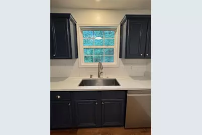 67 Johnson Road NW, Atlanta, GA 30318 - Photo 7