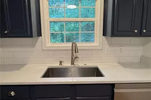 67 Johnson Rd NW, Atlanta, GA 30318 - Photo 7