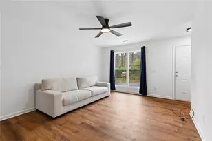 67 Johnson Rd NW, Atlanta, GA 30318 - Photo 11