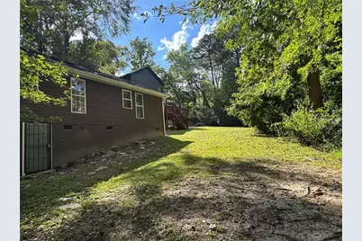 67 Johnson Road NW, Atlanta, GA 30318 - Photo 19