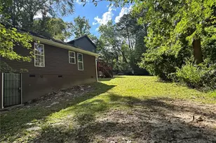 67 Johnson Rd NW, Atlanta, GA 30318 - Photo 19