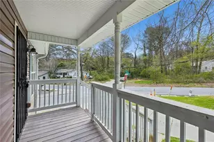 67 Johnson Rd NW, Atlanta, GA 30318 - Photo 5