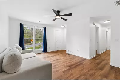 67 Johnson Road NW, Atlanta, GA 30318 - Photo 9