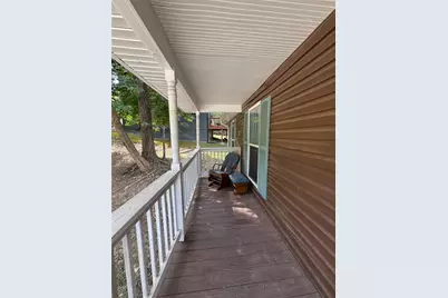 67 Johnson Road NW, Atlanta, GA 30318 - Photo 17