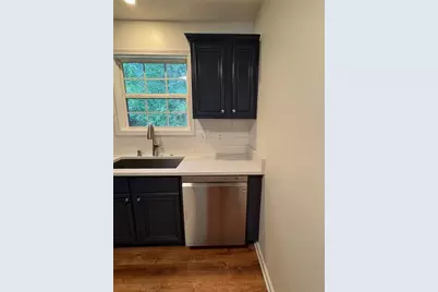 67 Johnson Road NW, Atlanta, GA 30318 - Photo 9