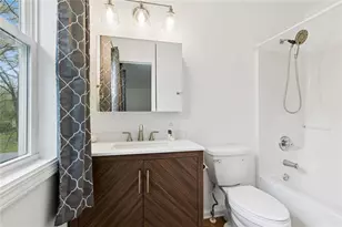 67 Johnson Rd NW, Atlanta, GA 30318 - Photo 27