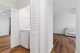 67 Johnson Rd NW, Atlanta, GA 30318 - Photo 25