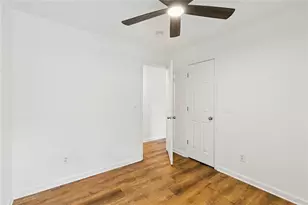 67 Johnson Rd NW, Atlanta, GA 30318 - Photo 21