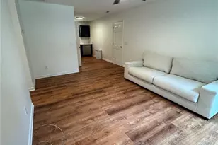 67 Johnson Rd NW, Atlanta, GA 30318 - Photo 3