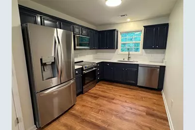 67 Johnson Road NW, Atlanta, GA 30318 - Photo 5