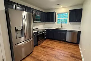 67 Johnson Rd NW, Atlanta, GA 30318 - Photo 5