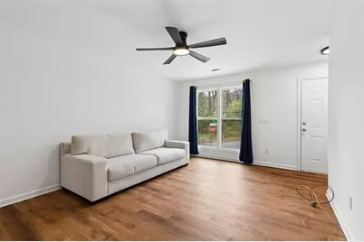 67 Johnson Road NW, Atlanta, GA 30318 - Photo 11