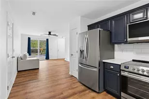 67 Johnson Rd NW, Atlanta, GA 30318 - Photo 15