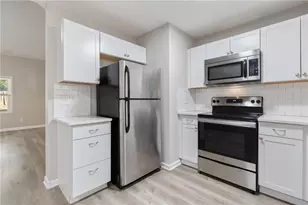 1419 Chedworth Pl, Stone Mountain, GA 30083 - Photo 9