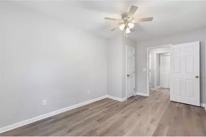 1419 Chedworth Place, Stone Mountain, GA 30083 - Photo 15