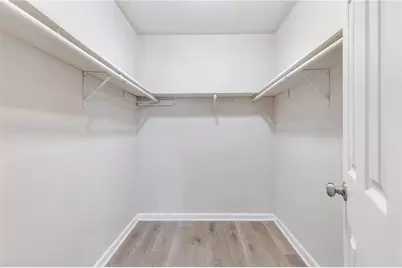 1419 Chedworth Place, Stone Mountain, GA 30083 - Photo 13