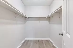 1419 Chedworth Pl, Stone Mountain, GA 30083 - Photo 13