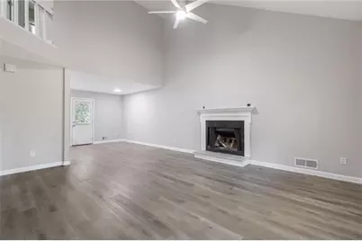 1419 Chedworth Place, Stone Mountain, GA 30083 - Photo 5