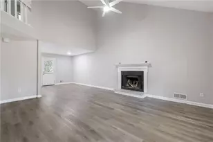 1419 Chedworth Pl, Stone Mountain, GA 30083 - Photo 5