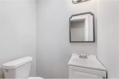 1419 Chedworth Place, Stone Mountain, GA 30083 - Photo 17