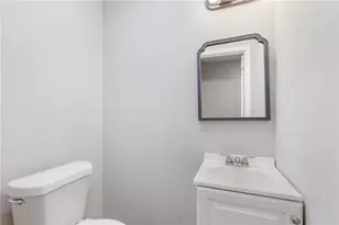 1419 Chedworth Pl, Stone Mountain, GA 30083 - Photo 17