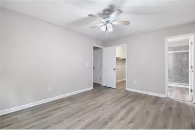 1419 Chedworth Place, Stone Mountain, GA 30083 - Photo 11