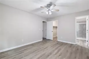 1419 Chedworth Pl, Stone Mountain, GA 30083 - Photo 11