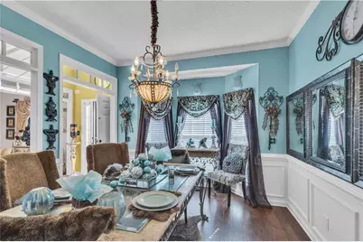 222 Woodcliff Court, Fairburn, GA 30213 - Photo 5