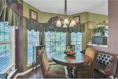 222 Woodcliff Court, Fairburn, GA 30213 - Photo 11