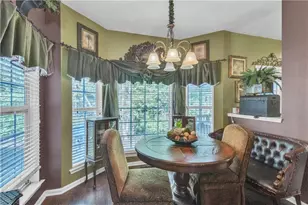 222 Woodcliff Ct, Fairburn, GA 30213 - Photo 11