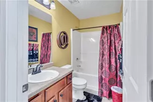 222 Woodcliff Ct, Fairburn, GA 30213 - Photo 17