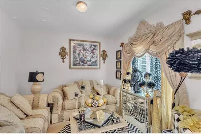 222 Woodcliff Court, Fairburn, GA 30213 - Photo 3