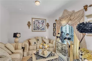 222 Woodcliff Ct, Fairburn, GA 30213 - Photo 3