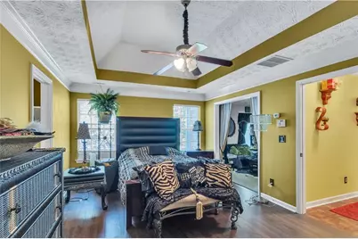 222 Woodcliff Court, Fairburn, GA 30213 - Photo 19