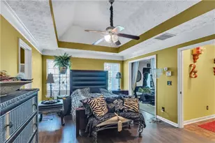 222 Woodcliff Ct, Fairburn, GA 30213 - Photo 19