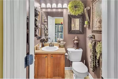 222 Woodcliff Court, Fairburn, GA 30213 - Photo 7