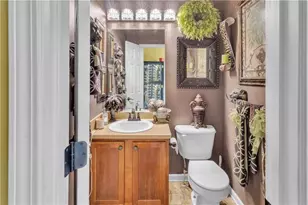 222 Woodcliff Ct, Fairburn, GA 30213 - Photo 7