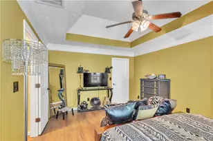 222 Woodcliff Ct, Fairburn, GA 30213 - Photo 21