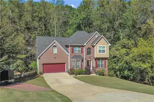 222 Woodcliff Ct, Fairburn, GA 30213 - Photo 23