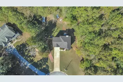 222 Woodcliff Court, Fairburn, GA 30213 - Photo 25