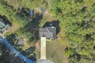 222 Woodcliff Ct, Fairburn, GA 30213 - Photo 25
