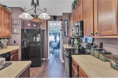 222 Woodcliff Court, Fairburn, GA 30213 - Photo 13