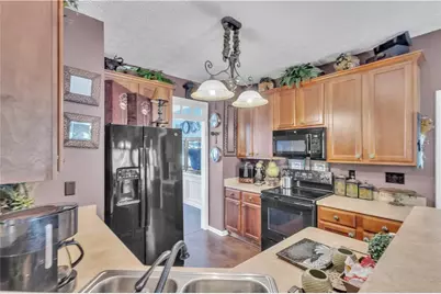 222 Woodcliff Court, Fairburn, GA 30213 - Photo 15