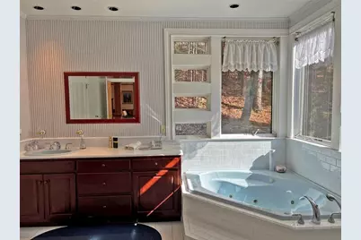 169 Dunns Road, Dahlonega, GA 30533 - Photo 25