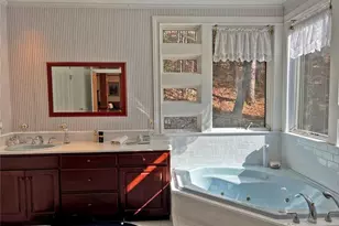 169 Dunns Rd, Dahlonega, GA 30533 - Photo 25