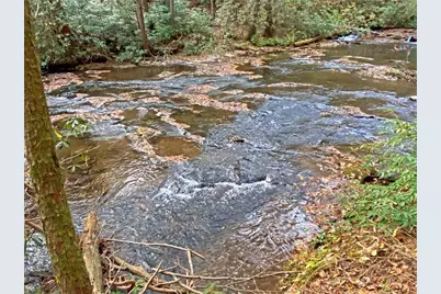 169 Dunns Road, Dahlonega, GA 30533 - Photo 89