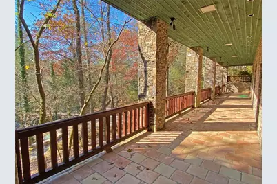 169 Dunns Road, Dahlonega, GA 30533 - Photo 41