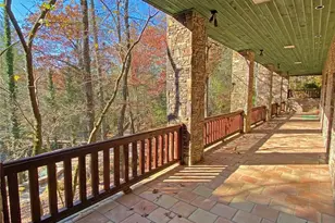 169 Dunns Rd, Dahlonega, GA 30533 - Photo 41