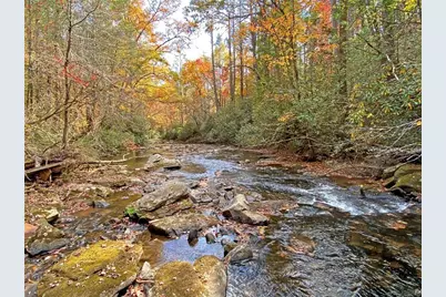 169 Dunns Road, Dahlonega, GA 30533 - Photo 91