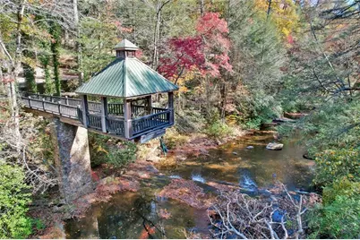 169 Dunns Road, Dahlonega, GA 30533 - Photo 79